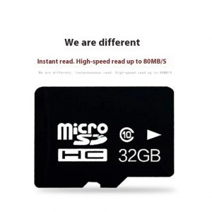 HD 24-Inch Multifunctional Children's Camera - Perfect for Young Creators