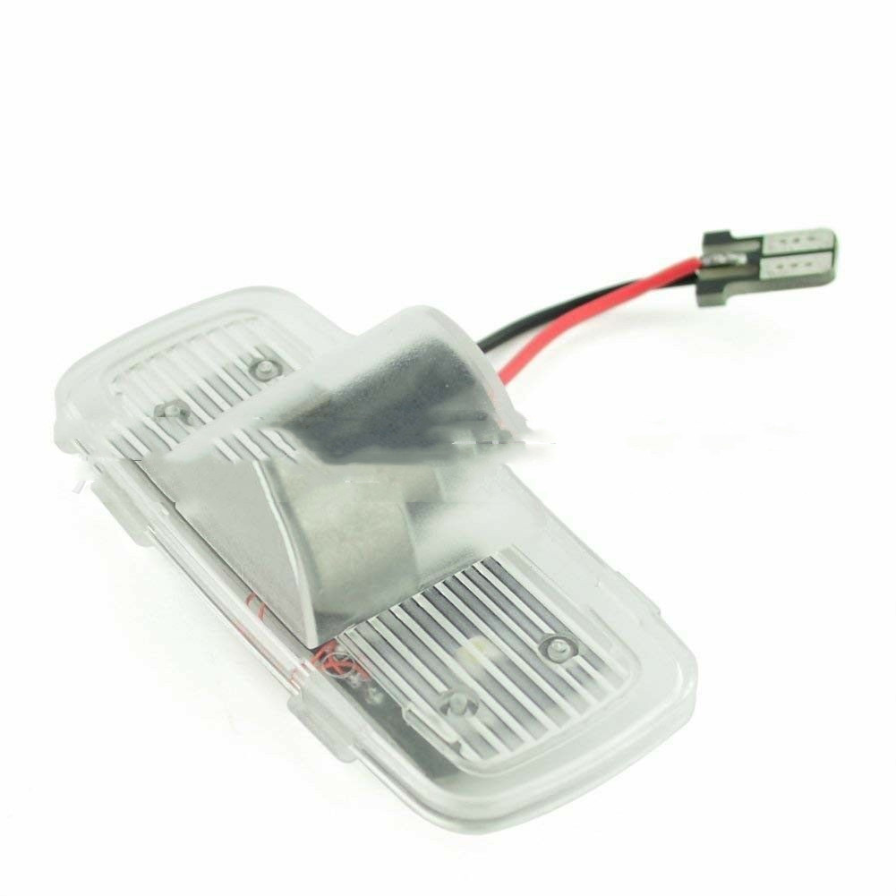 Automobile Welcome Lamp Production: A Versatile Solution for Your Needs - Image 2