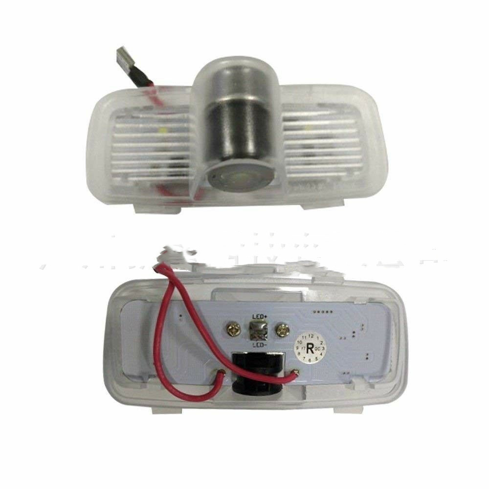 Automobile Welcome Lamp Production: A Versatile Solution for Your Needs - Image 4