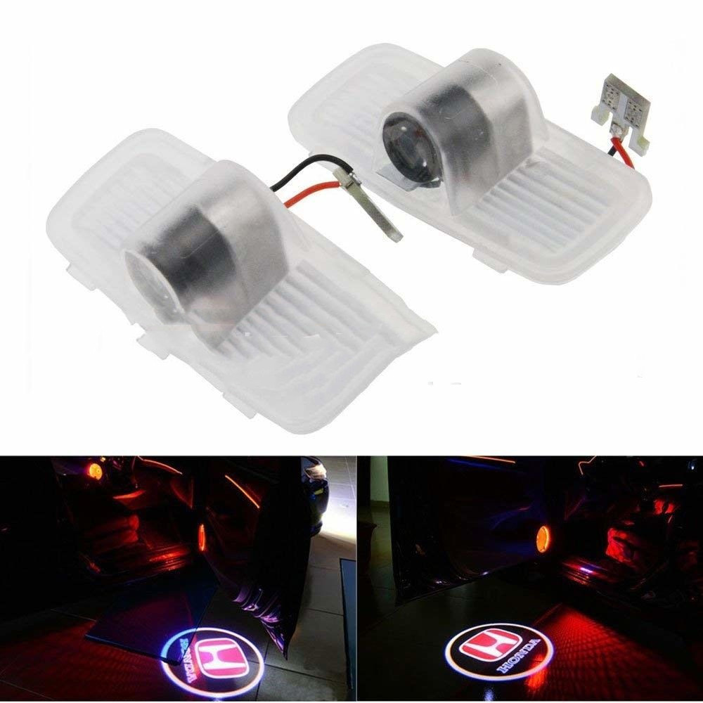 Automobile Welcome Lamp Production: A Versatile Solution for Your Needs - Image 6