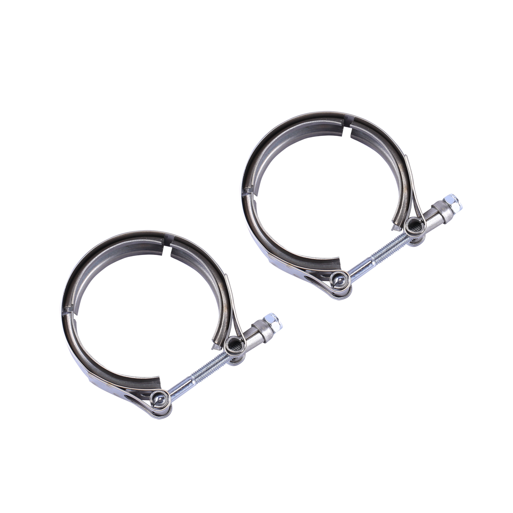 High-Performance Exhaust Manifold Header for Chevy LSX LS1 LS2 LS3 LS6 1-3,4 - Shop Now on Amazon & Temu - Image 3