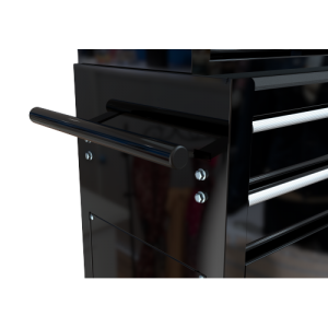 Durable Metal Tool Cabinets for Efficient Organization and Storage Solutions