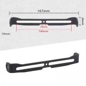 Essential Warning Light for Electric Vehicles - Safety Indicator Alert