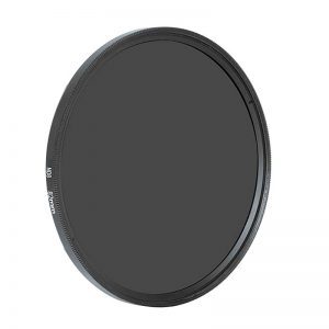 High-Quality ND Filter for Digital Cameras – Enhance Your Photography