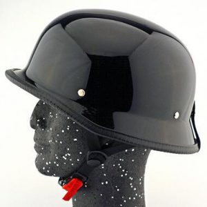 High-Performance Abs Battery Electric Car Helmet for Optimal Safety