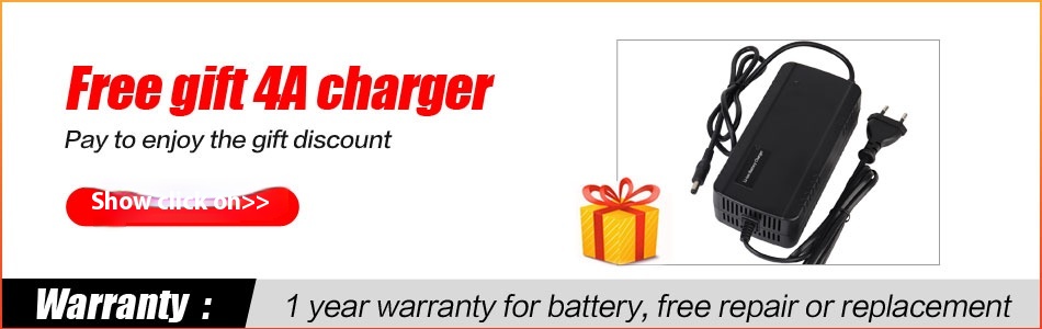 High-Performance Electric Bicycle Lithium Battery Pack for Long Rides - Image 12