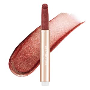 PHOFAY Juicy Lip Plump - Enhance Your Lips with Luscious Volume and Shine