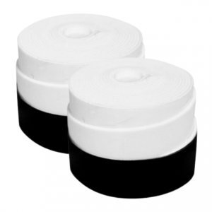 Ergonomic Hand Grip for Enhanced Comfort and Superior Performance