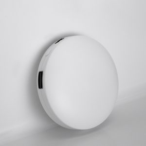 Compact Mini USB Hand Warmer & Power Bank for On-the-Go Comfort