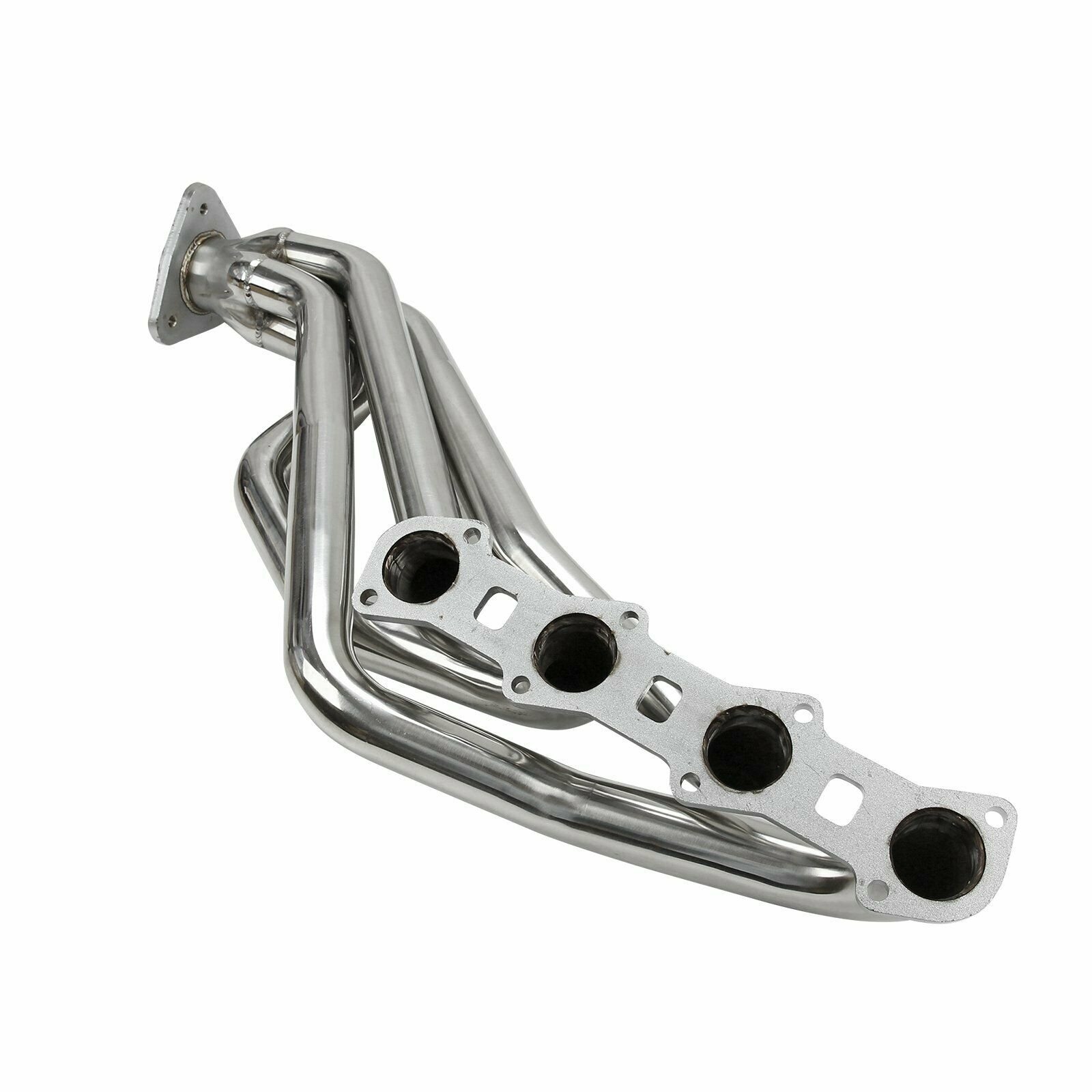 Ford F150 1999-2004 4WD RWD 5.4 Modular V8 - Ban the Sale of Amazon & Temu - Image 2