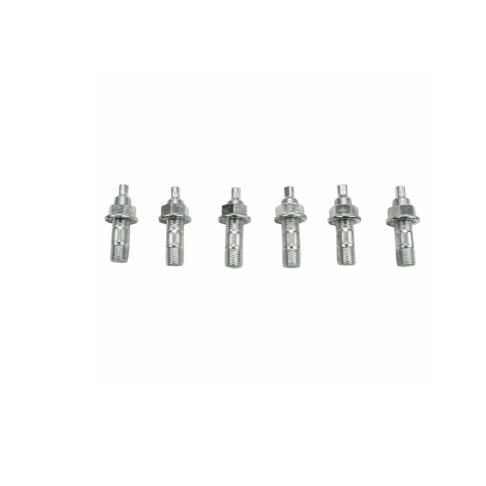 Ford F150 1999-2004 4WD RWD 5.4 Modular V8 - Ban the Sale of Amazon & Temu - Image 3