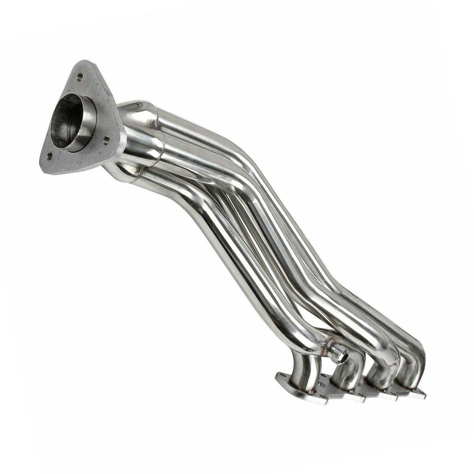Ford F150 1999-2004 4WD RWD 5.4 Modular V8 - Ban the Sale of Amazon & Temu - Image 4