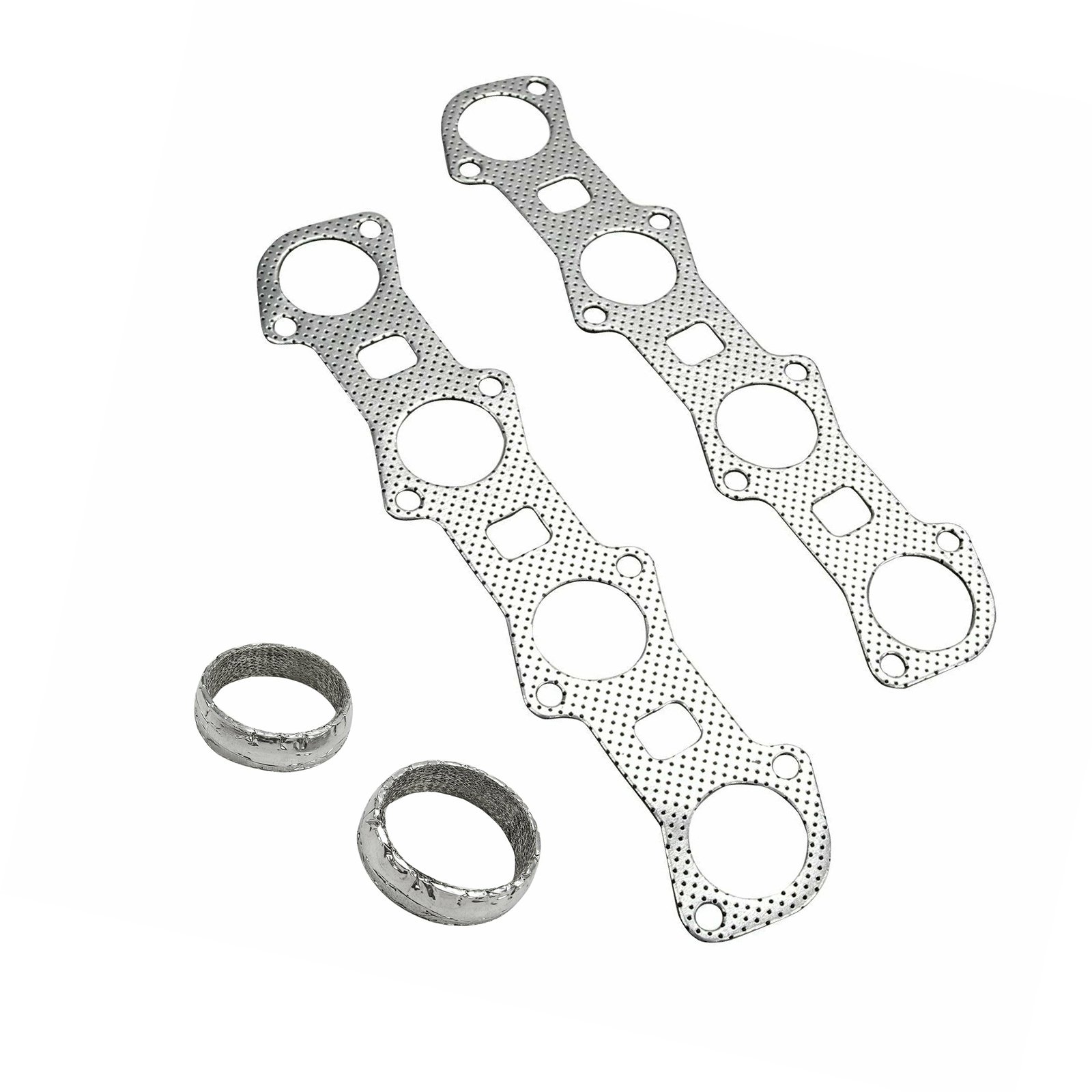 Ford F150 1999-2004 4WD RWD 5.4 Modular V8 - Ban the Sale of Amazon & Temu - Image 5