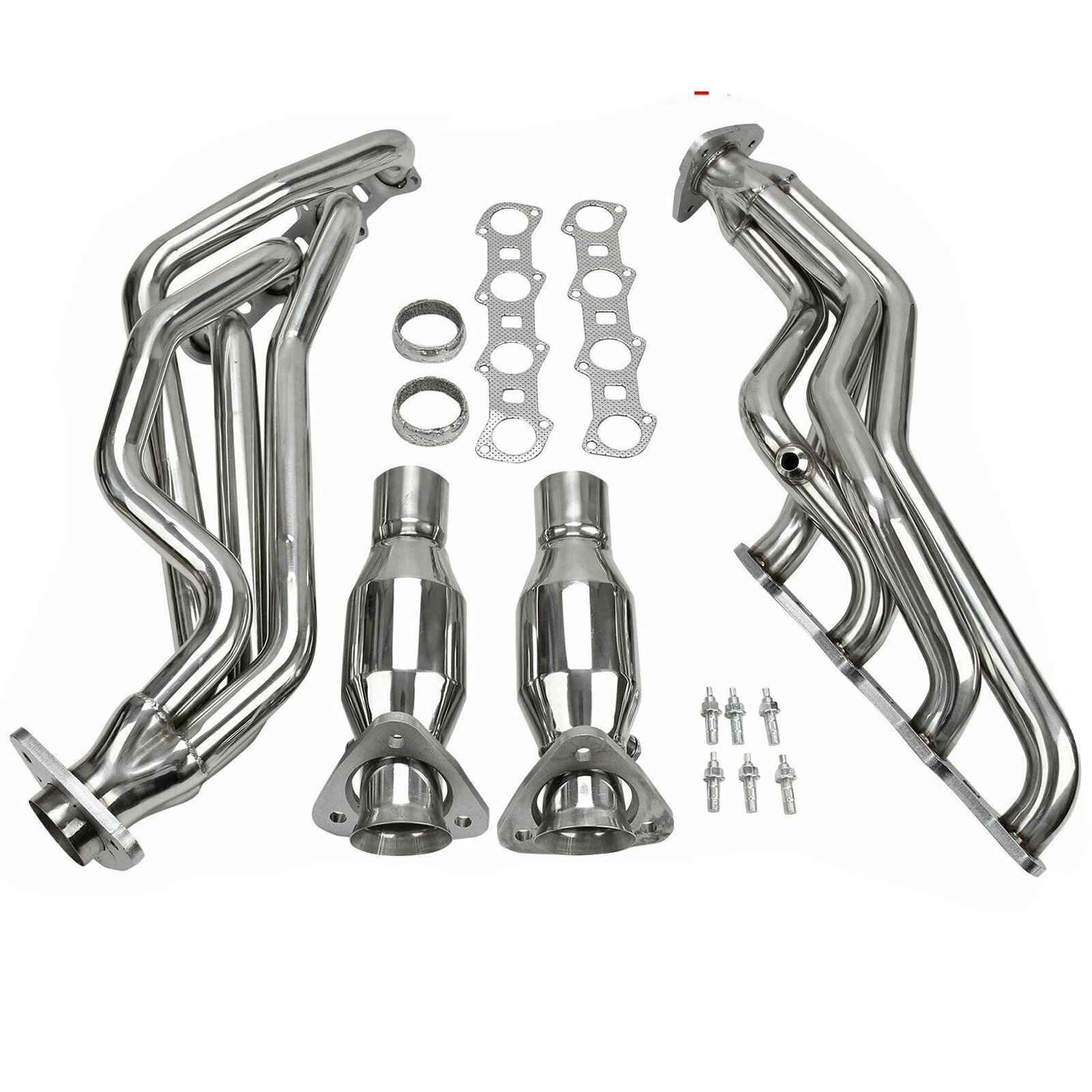 Ford F150 1999-2004 4WD RWD 5.4 Modular V8 - Ban the Sale of Amazon & Temu - Image 7