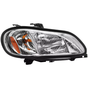 M2 Headlight Assembly Set - Left and Right Compatible Units