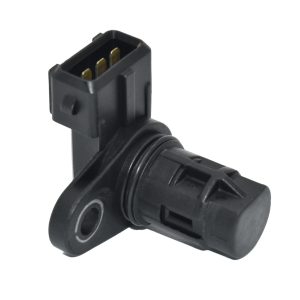 High-Quality Camshaft Position Sensor 39350-23910 for Optimal Engine Performance