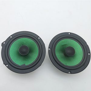 Premium 65-Inch Subwoofer for Car Audio Modification - Enhance Your Sound Experience