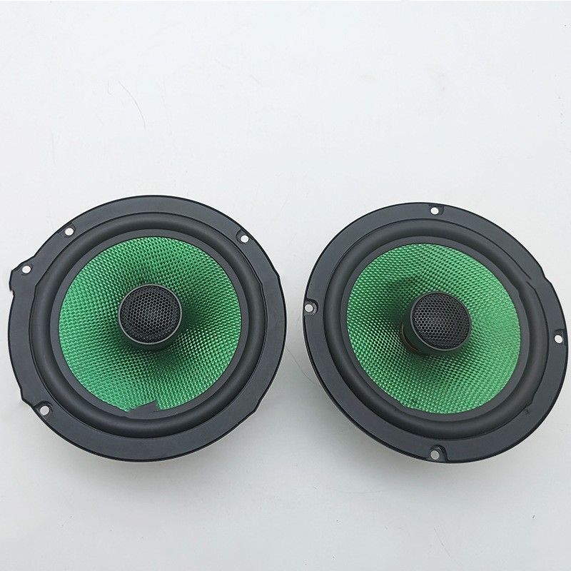 Premium 65-Inch Subwoofer for Car Audio Modification - Enhance Your Sound Experience
