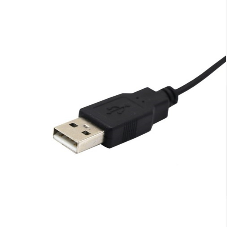 High-Quality 0.5 Meter USB to HDMI Male Power Cable for Seamless Connectivity - Image 4