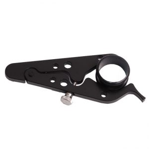 Fixed Speed Throttle Card for Motorcycles - Enhance Performance & Control