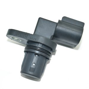 High-Quality Camshaft Sensor J5T32271 for Optimal Engine Performance