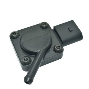 High-Quality MAP Sensor 7789219-03 for Optimal Engine Performance