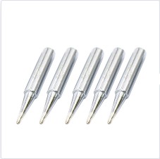 Soldering Iron Tip for Welding, Heating, and Combination Assembly Processing - Image 5