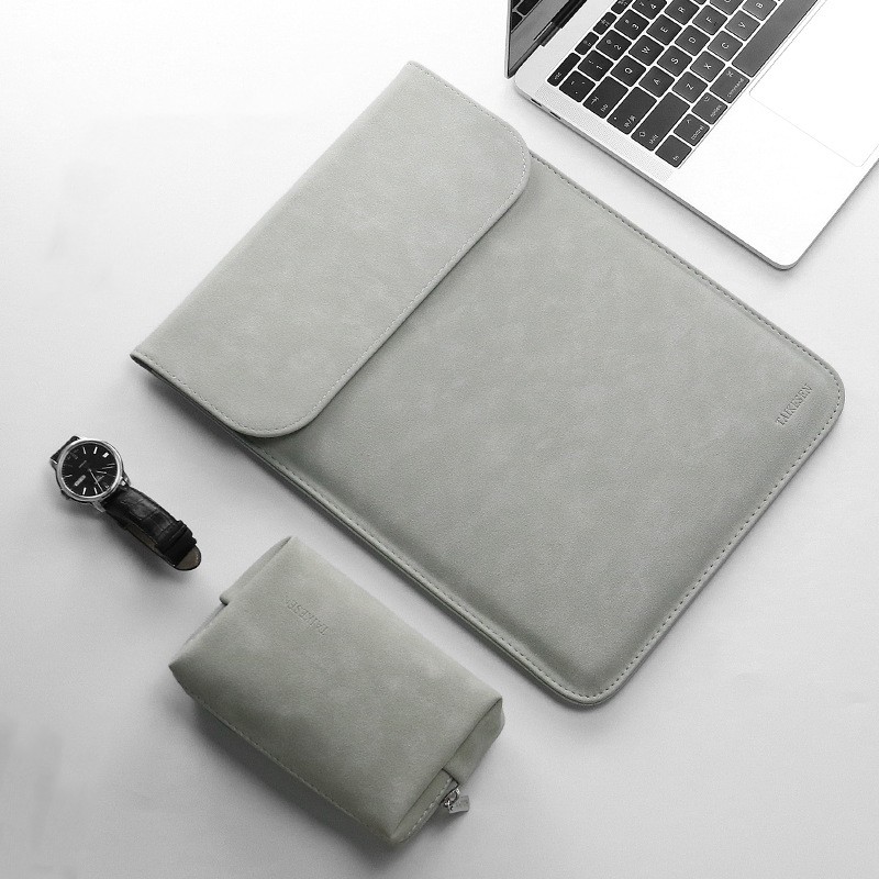 Laptop 14 Inner Capsule Pack - Perfect Fit for Your Device - Image 2