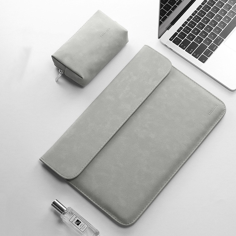 Laptop 14 Inner Capsule Pack - Perfect Fit for Your Device - Image 5