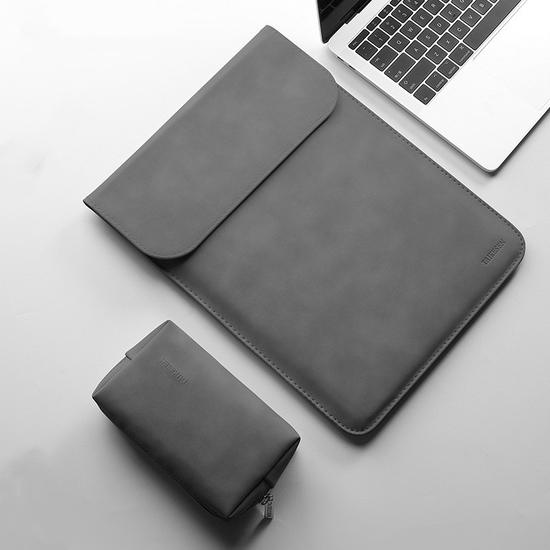 Laptop 14 Inner Capsule Pack - Perfect Fit for Your Device - Image 6