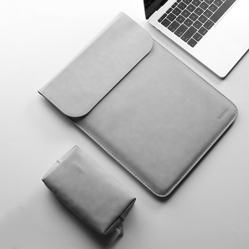 Laptop 14 Inner Capsule Pack - Perfect Fit for Your Device - Image 7