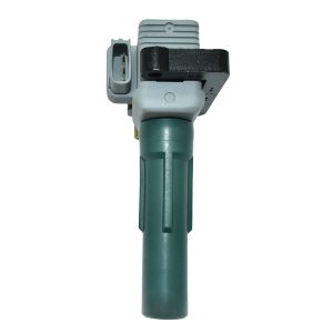 High-Performance Ignition Coil FK0186 - Compatible with 22433AA641