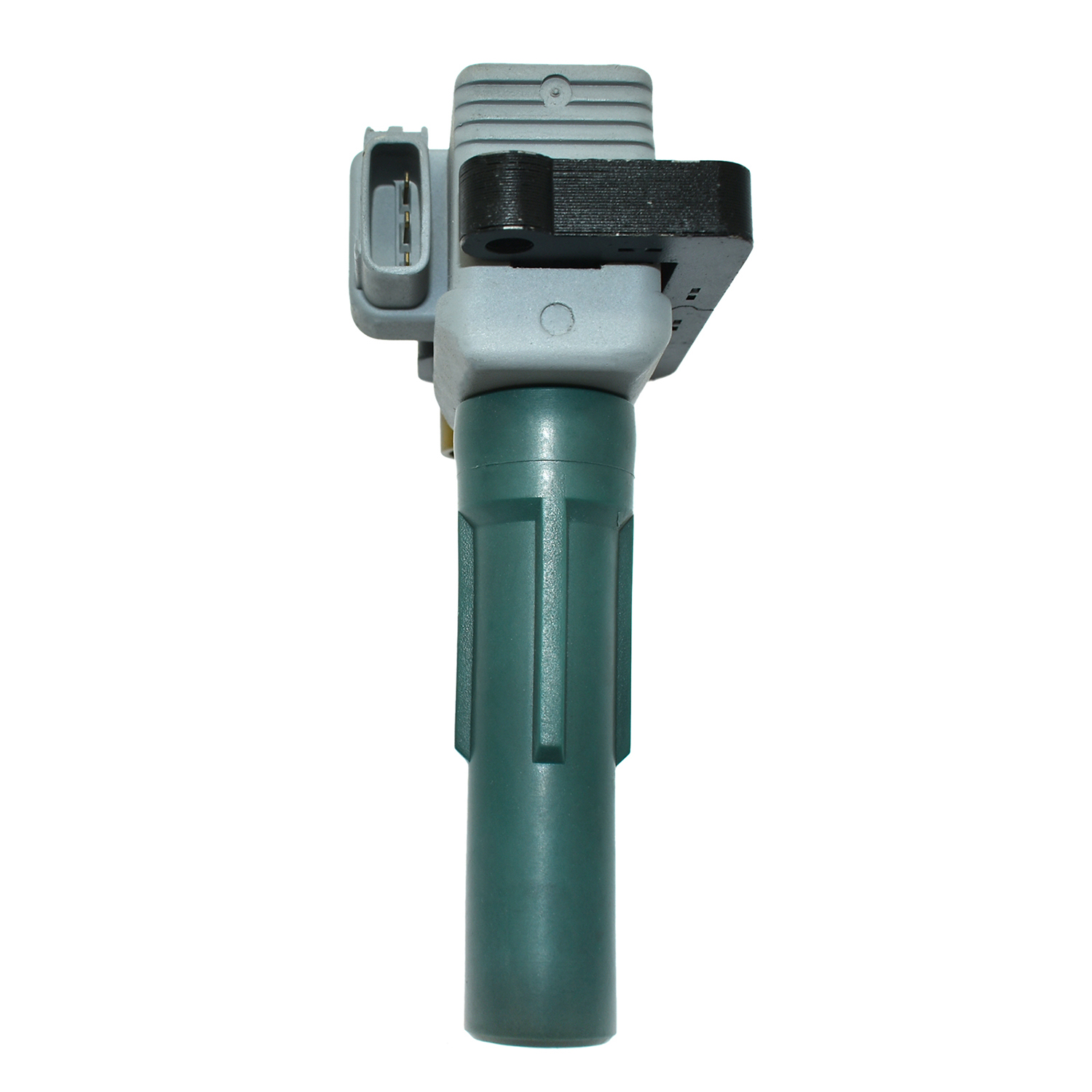 High-Performance Ignition Coil FK0186 - Compatible with 22433AA641