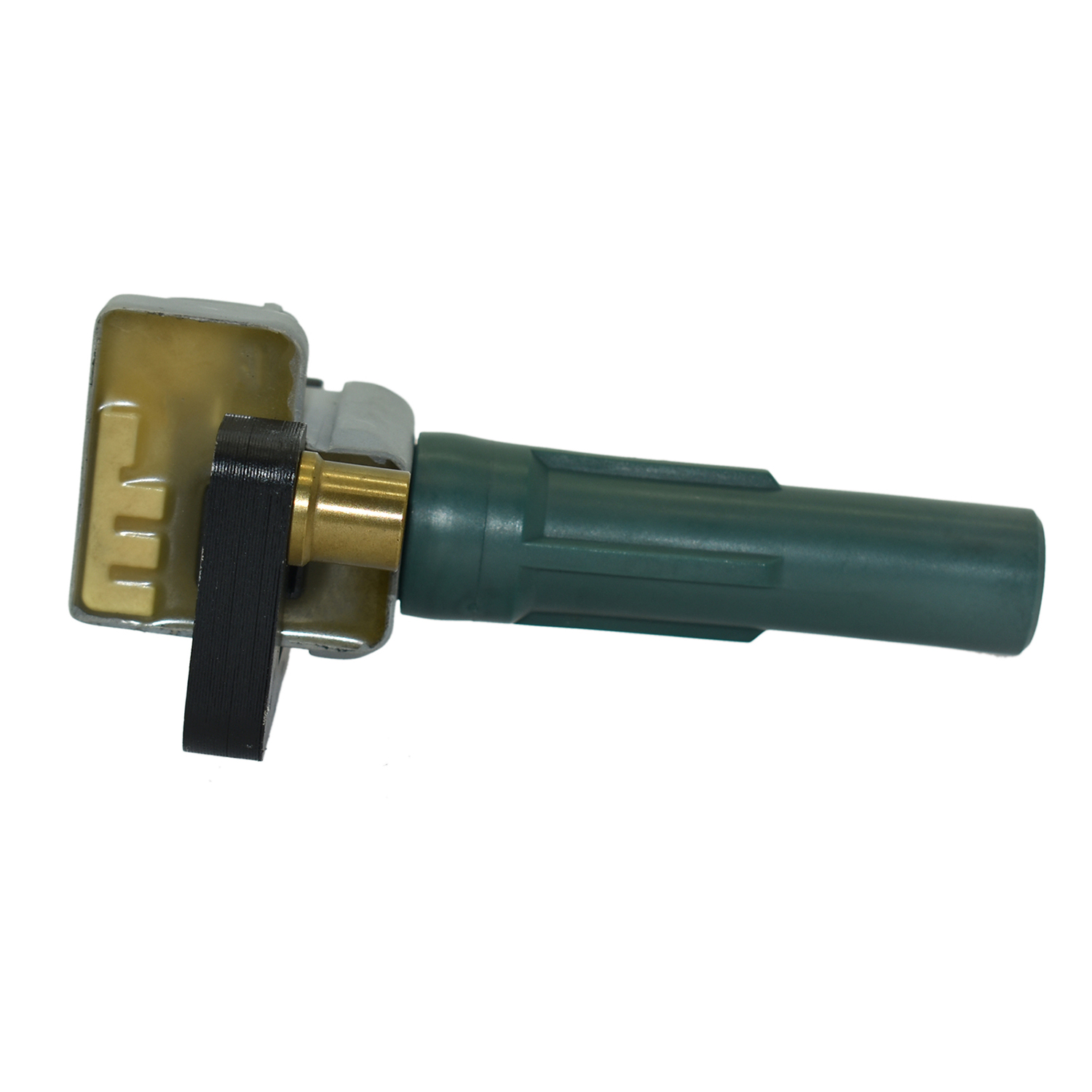 High-Performance Ignition Coil FK0186 - Compatible with 22433AA641 - Image 3