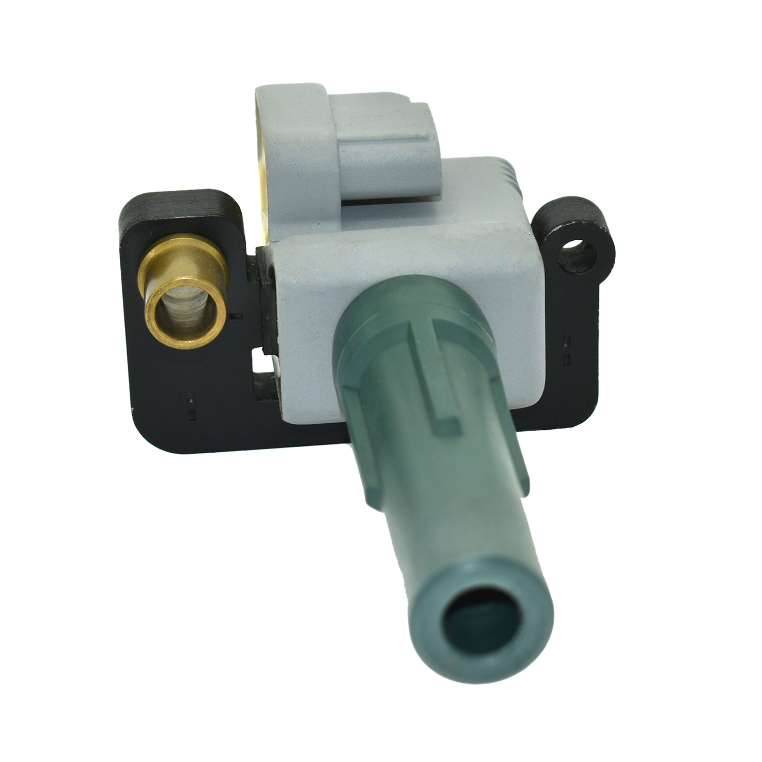 High-Performance Ignition Coil FK0186 - Compatible with 22433AA641 - Image 7