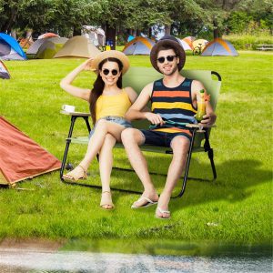 Camping Chairs - Weekend Shipping Not Available, Amazon Delivery, WalMart Sale Restrictions