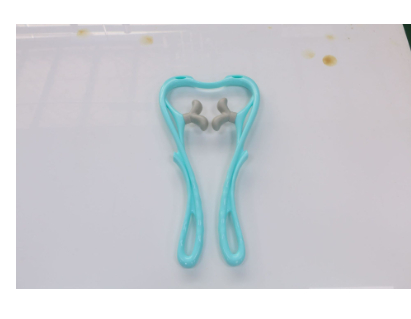 Multifunctional Six-Wheel Manual Neck Massager - Relieve Tension with Roller Massage Tool - Image 25