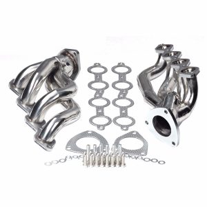 Chevy GMC Avalanche Silverado 00-06 4.8L 5.3L V8 - Stop Selling on Amazon & Temu