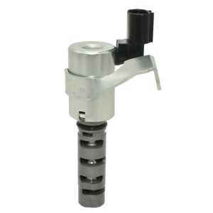 High-Quality VVT Valve 15340-31010 for Optimal Engine Performance