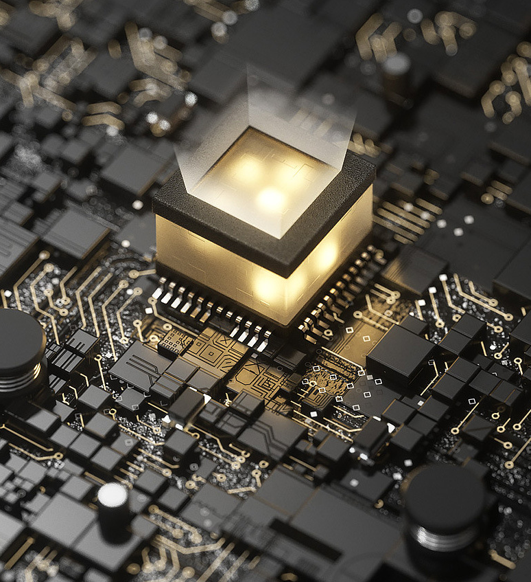 Durable Waterproof Bluetooth Speaker for Ultimate Sound Experience - Image 9