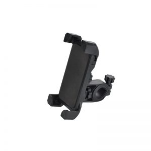 Xiaomi Mobile Phone Holder – Secure and Stylish Smartphone Stand