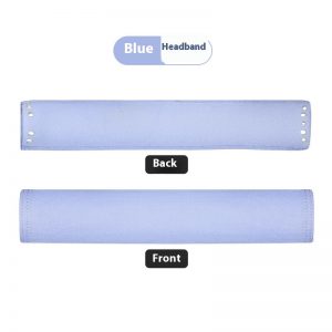 G435 Earphone Sleeves Earmuffs - Perfect Fit for Enhanced Comfort