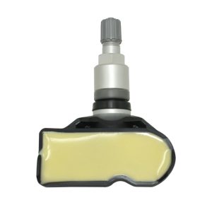 Tire Pressure Sensor 5Q0907275B - Reliable Performance & Accurate Readings